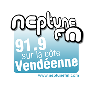 Neptune FM