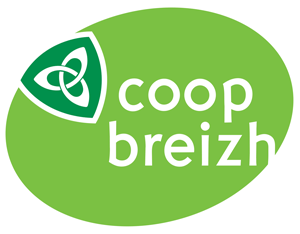 Coop Breizh