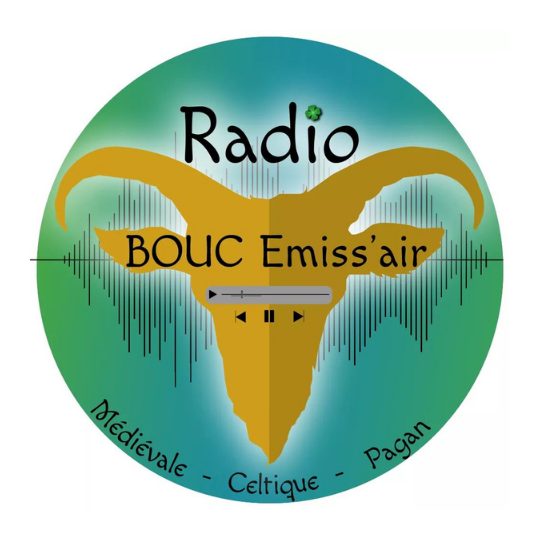 Radio Bouc Emiss’Air