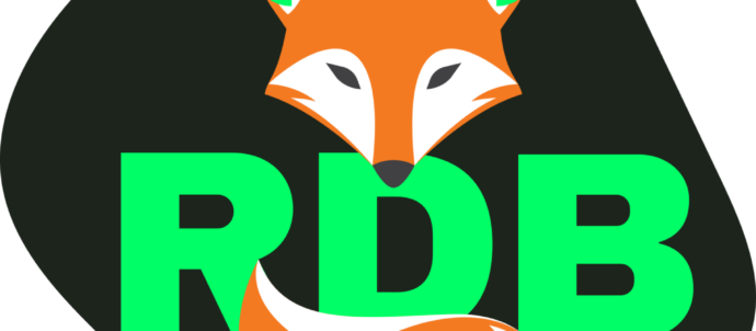 Radio Des Boutières