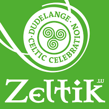 Zeltik