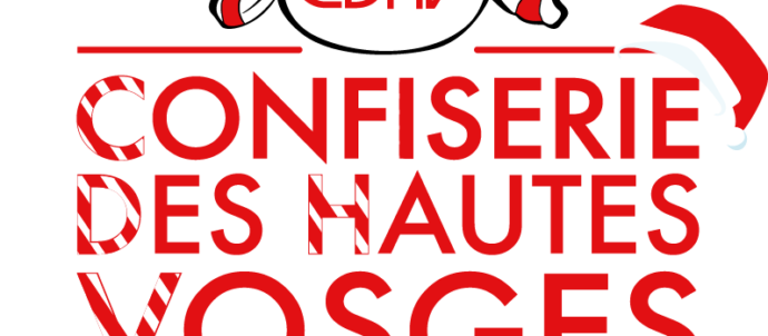 Confiserie des Hautes-Vosges à Plainfaing