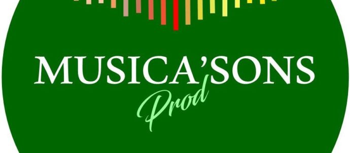 Musica’Sons Prod